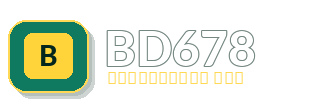 BD678 BD678